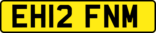 EH12FNM