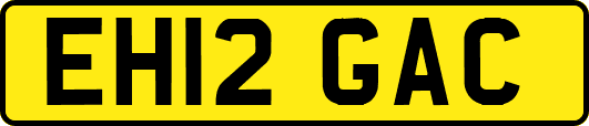 EH12GAC