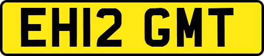 EH12GMT