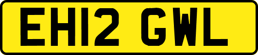 EH12GWL