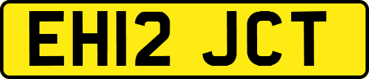 EH12JCT
