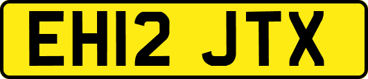 EH12JTX