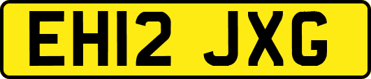 EH12JXG