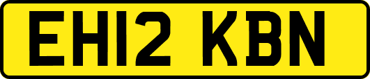 EH12KBN