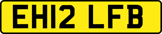 EH12LFB