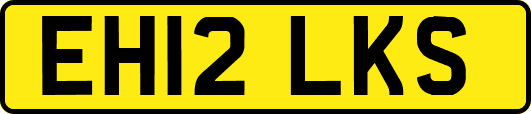 EH12LKS