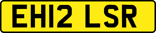EH12LSR