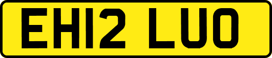 EH12LUO
