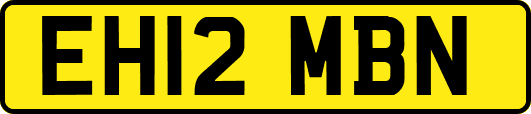 EH12MBN