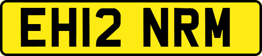 EH12NRM