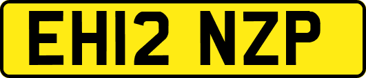 EH12NZP