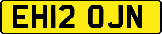 EH12OJN