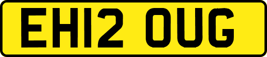 EH12OUG