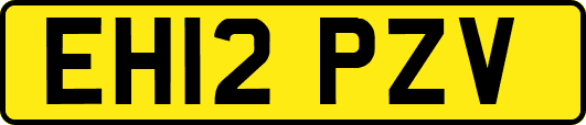 EH12PZV