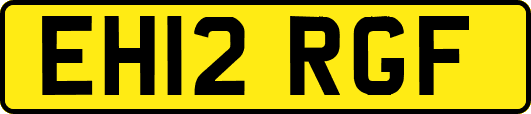 EH12RGF