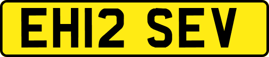 EH12SEV