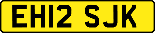 EH12SJK