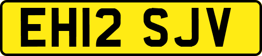 EH12SJV