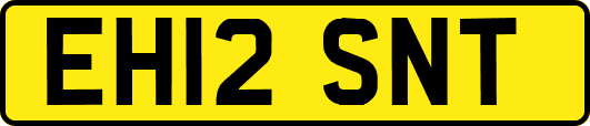 EH12SNT