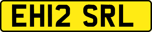 EH12SRL
