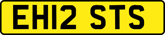 EH12STS