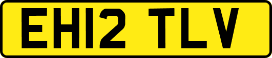 EH12TLV