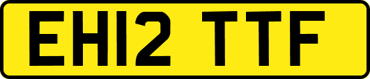 EH12TTF