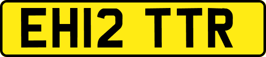 EH12TTR