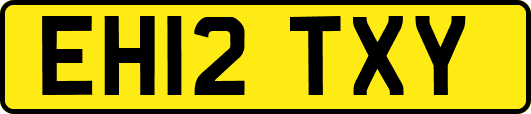 EH12TXY