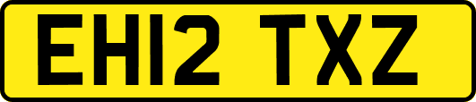 EH12TXZ