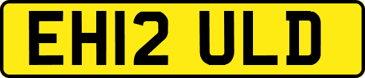 EH12ULD