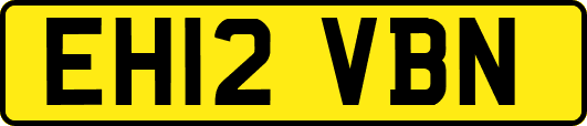 EH12VBN