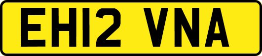 EH12VNA