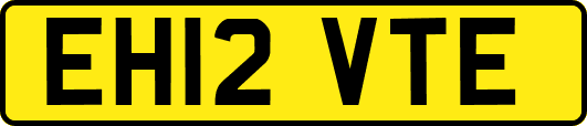 EH12VTE
