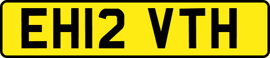 EH12VTH