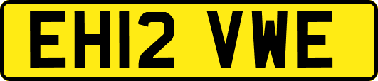 EH12VWE