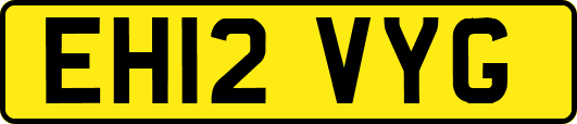 EH12VYG