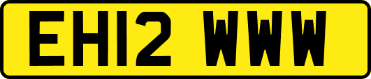 EH12WWW