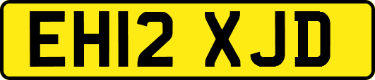 EH12XJD