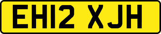 EH12XJH