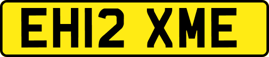 EH12XME