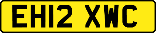 EH12XWC