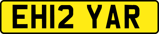 EH12YAR
