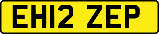 EH12ZEP