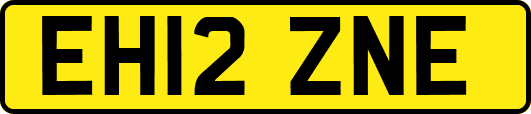 EH12ZNE