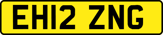 EH12ZNG