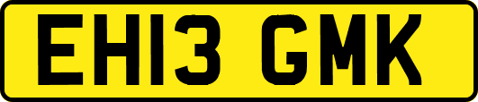 EH13GMK