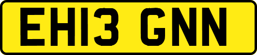 EH13GNN