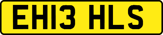 EH13HLS