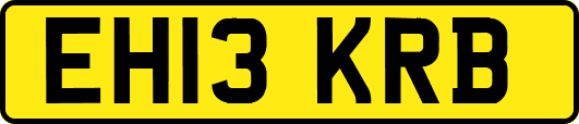EH13KRB